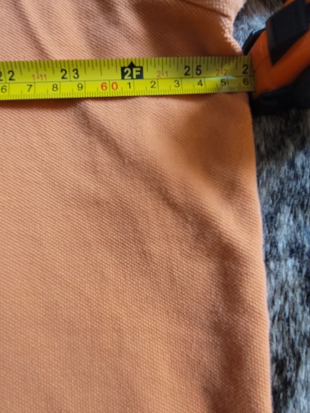 Ralph Lauren short sleeve